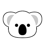 Cover Image of ดาวน์โหลด Joey สำหรับ Reddit 1.7.7.10 APK