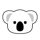 Joey for Reddit 1.7.3.7 APK Herunterladen