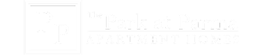 The Park at Parma Apartment Homes Logo