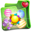 App Download Colour Fruit Link Install Latest APK downloader