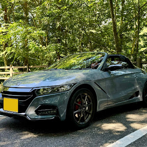 S660 JW5