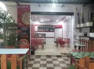 Gannu's Eatery photo 2