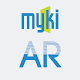 Download myki AR For PC Windows and Mac