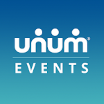 Unum Events Apk