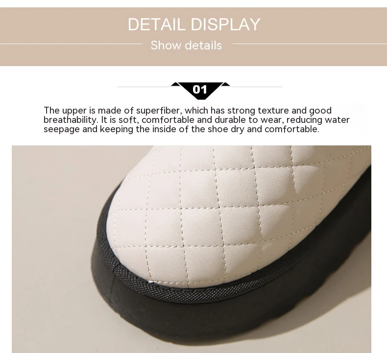 images slider number - 5