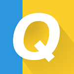 Cover Image of Скачать Блошиный рынок объявлений Quoka 8.0.1 APK