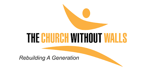 The Church Without Walls