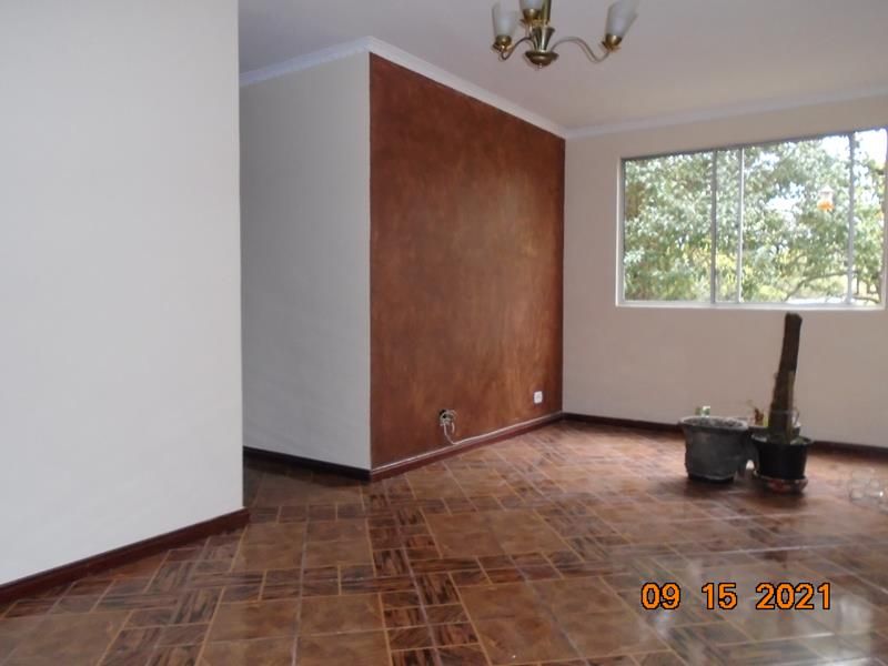 Apartamentos à venda Chácara Santo Antônio