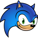 Sonic Origins Pocket Edition Game