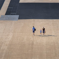 Tutto lo stadio per noi di mill