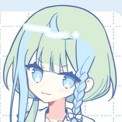 天春　睡魔（てんはるすいま）@