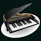 Piano Chords and Scales Pro Download on Windows