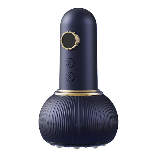 miniatures image - 0