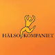 Download Hälsokompaniet For PC Windows and Mac 2017.5201.2