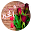 نسائم الصباح و المساء Download on Windows