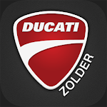 Ducati Zolder Apk