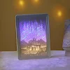 miniatures image - 2