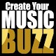 Download Create Your Music Buzz For PC Windows and Mac 1.0