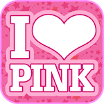 Pink Wallpapers Apk