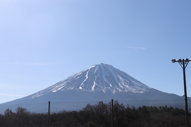 の投稿画像5枚目