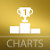 Schlager-Charts icon