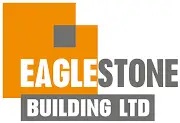 Eaglestone Building Ltd Logo