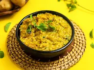 Maa Ki Khichdi photo 7