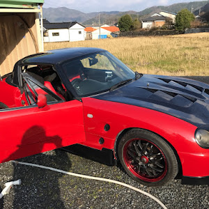 カプチーノ EA21R