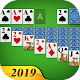 Solitaire Card Games Free Download on Windows