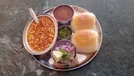 Mirachi Misal photo 3