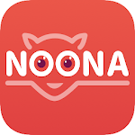 Cover Image of Download Noona -Philippine news,Viral Video & youtube video 1.1.3 APK