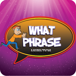 Download What phrase For PC Windows and Mac