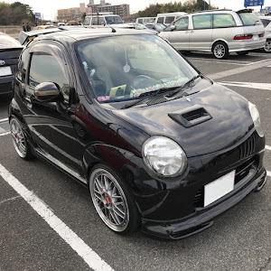 ツイン EC22S改