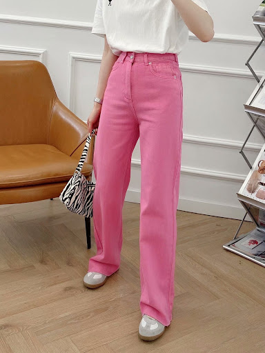 miniatures image - 1