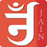 जैन जिनवणी | Jain Jinvani Dail icon