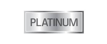 Promo code Platinum