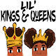 Download Lil Kings and Queens Educational App For PC Windows and Mac