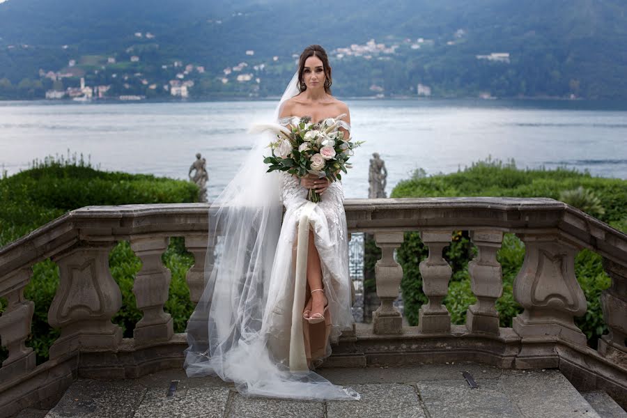 Photographe de mariage Daniela Tanzi (tanzi). Photo du 17 mars 2021