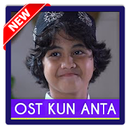 Ost Kun Anta Terbaru 2018  Icon