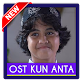 Download Ost Kun Anta Terbaru 2018 For PC Windows and Mac 1.0