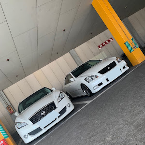 クラウンアスリート GRS180