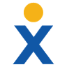 Nextiva App icon