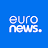 Euronews - Daily breaking news icon