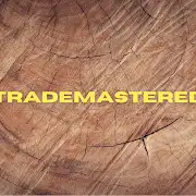 Trademastered Ltd Logo