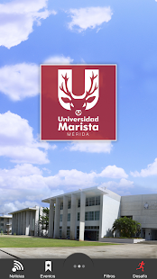 UMarista(圖4)-速報App
