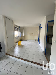 appartement à Nimes (30)