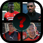 Cover Image of Descargar Stade Rennais: Guess the football players / Quiz 8.19.1z APK