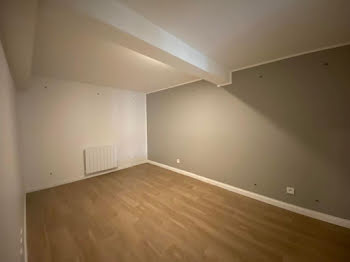 appartement à Castres (81)