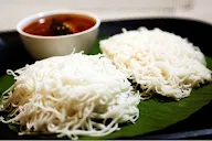 Southern Spice photo 4