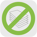 Cover Image of ダウンロード iForm 7.1.0.413 APK